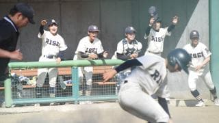 東北で女子硬式野球の「アイリスオーヤマ杯」初開催　元侍ジャパン女子代表監督率いる履正社が初代王者に