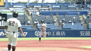 【ハイライト】東京大学 対 早稲田大学