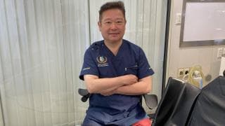 子どもの未来を作る社会貢献活動 F-connectでつながる支援の輪