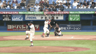 【見逃し配信】早稲田大学 対 法政大学 2回戦