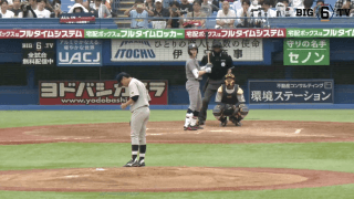 【見逃し配信】明治大学 対 慶應義塾大学 2回戦