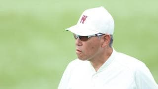 早大がリーグ単独最多47回目Vへ前進　元プロ小宮山監督へ主将捕手が「続投」進言