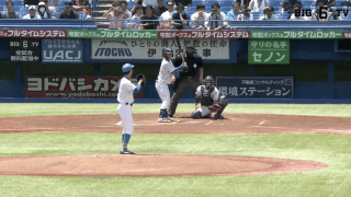 【見逃し配信】立教大学 対 東京大学 2回戦