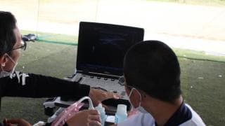 子供たちの「肘」を守るために、ようやく全国に広がりつつある「野球肘検診」