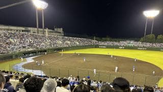 プロ野球の多様性を拡げ、交流を深めるインターリーグ、交流戦