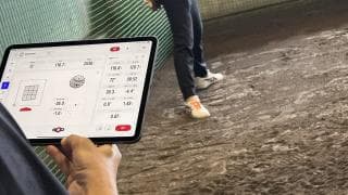 日本で初の本格的な「野球アナリスト養成講座」9月に開講