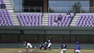 盛岡で「サマーベースボールリーグ」2度目の開催　集客面などに課題も、高まりつつある“イベントの価値“