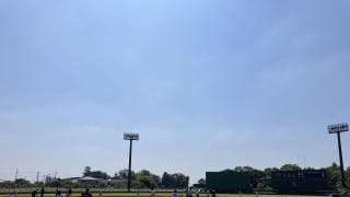 「野球を辞める時まで引退という言葉を使ってはダメ」関メディベースボール学院総監督・井戸伸年氏