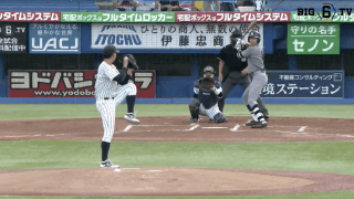 【見逃し配信】慶應義塾大学 対 立教大学 1回戦