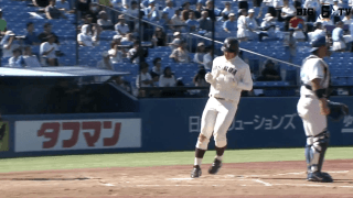 【ハイライト】東京大学 対 早稲田大学