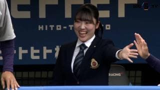 【ハイライト】明治大学 対 慶應義塾大学