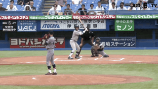 【見逃し配信】明治大学 対 慶應義塾大学 3回戦