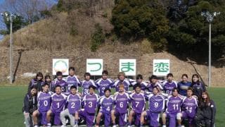 龍谷大学男子ラクロス部-組織力を高め、次の世代の主役たちの活躍を-　