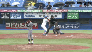 【見逃し配信】東京大学 対 慶應義塾大学 1回戦