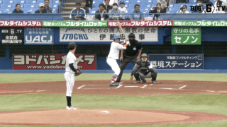 【見逃し配信】東京大学 対 立教大学 1回戦