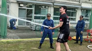 アルバルク東京の新プロジェクト「SHIBUYA×ALVARK Season Project」 地域と共に築く未来への絆