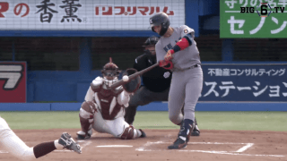 【ハイライト】早稲田大学 対 慶應義塾大学