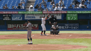 【見逃し配信】立教大学 対 慶應義塾大学 2回戦