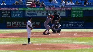 【見逃し配信】慶應義塾大学 対 立教大学 3回戦