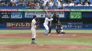 【見逃し配信】東京大学 対 明治大学 2回戦