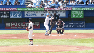 【見逃し配信】東京大学 対 法政大学 2回戦