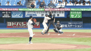 【見逃し配信】明治大学 対 立教大学 3回戦