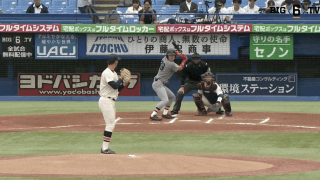 【見逃し配信】慶應義塾大学 対 法政大学 2回戦