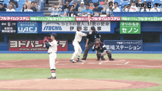 【見逃し配信】明治大学 対 法政大学 1回戦