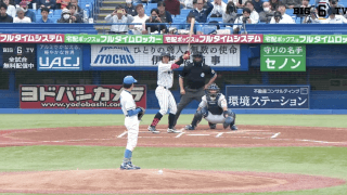 【見逃し配信】立教大学 対 東京大学 1回戦