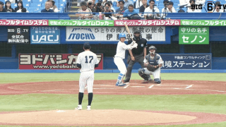 【見逃し配信】東京大学 対 立教大学 2回戦