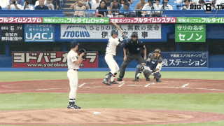 【見逃し配信】法政大学 対 明治大学 2回戦