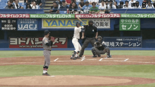 【見逃し配信】法政大学 対 慶應義塾大学 2回戦