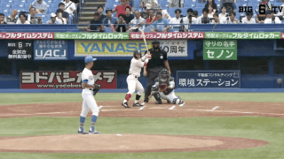 【見逃し配信】早稲田大学 対 東京大学 2回戦