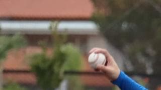 「防御率」より「K/BB」、「完投」より「QS」　投手記録の「価値観」も大きく揺れ動いている