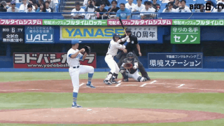 【見逃し配信】明治大学 対 東京大学 2回戦