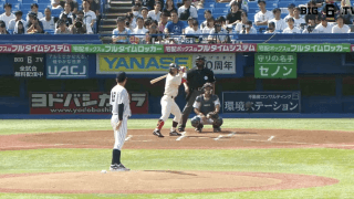 【見逃し配信】早稲田大学 対 立教大学 1回戦