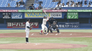 【見逃し配信】早稲田大学 対 立教大学 3回戦