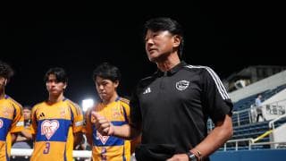 黄金の循環が、未来を創る。ベガルタ仙台アカデミー、その揺るぎなき哲学とは