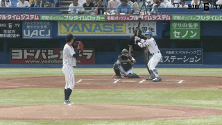 【見逃し配信】東京大学 対 立教大学 1回戦