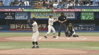 【見逃し配信】法政大学 対 明治大学 2回戦