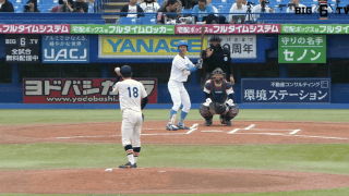 【見逃し配信】東京大学 対 法政大学 2回戦