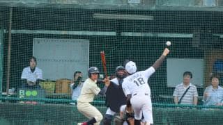 学校それぞれに「目的意識」を持って参加しているLiga Agresiva大阪