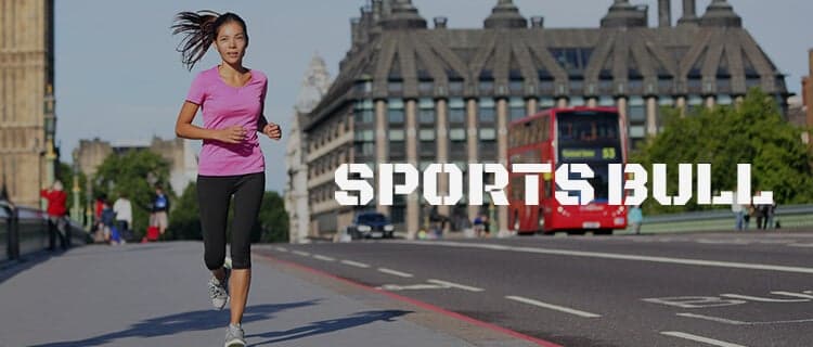 またも遠野大弥！ 後半ATのヘディング弾で川崎Fが勝ち越し、唯一のJ2勢甲府は粘るも準々決勝敗退【YBCルヴァンカップ】