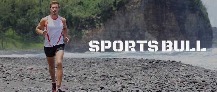 阿部一二三が今年初戦で優勝…柔道ＧＳタシケント