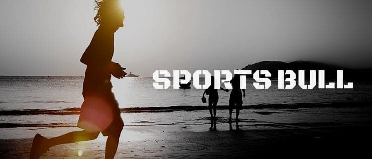 「刀剣乱舞」などで好演の黒羽麻璃央　夢の球場で楽天戦始球式「僕の人生が変わる」