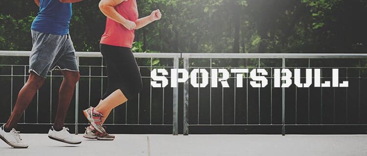 New Japan Pro-Wrestling 【Official】