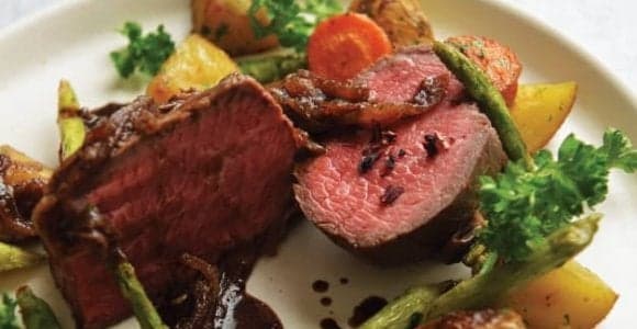 「筋トレ」から「生活習慣病」まで　生活習慣や体調に合わせて16通りのメニューから「選べる」総重量約５Kgの作り置きテイクアウト