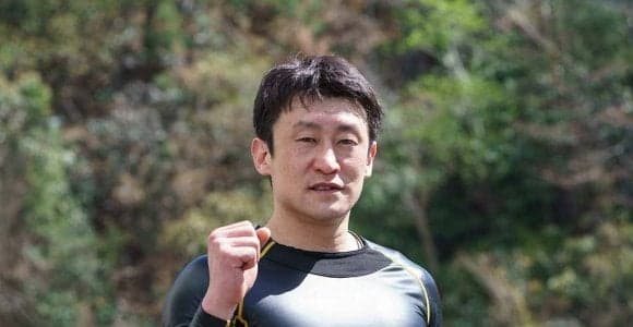 チャリレンジャーに北井佑季選手が新加入！