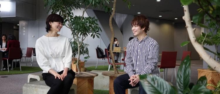 トップパフォーマーがもつ ポジティブシンキング術とは！？（後編）