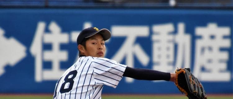 【スポーツ法政】春季リーグ戦対立教戦 展望